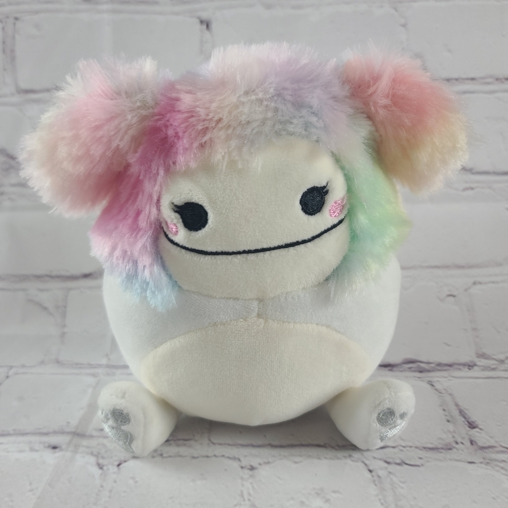 Zaylee Original Squishmallows 6"